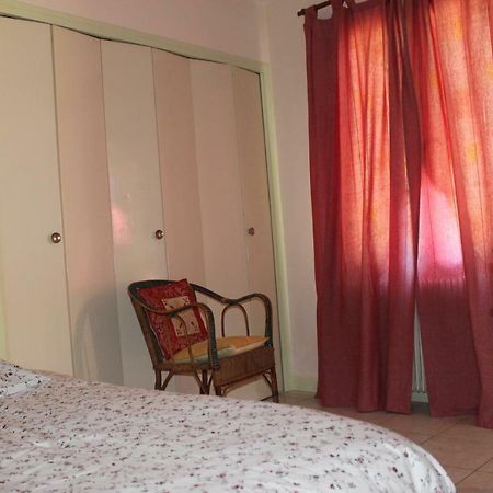 Appartement Val De Saone Seurre Εξωτερικό φωτογραφία