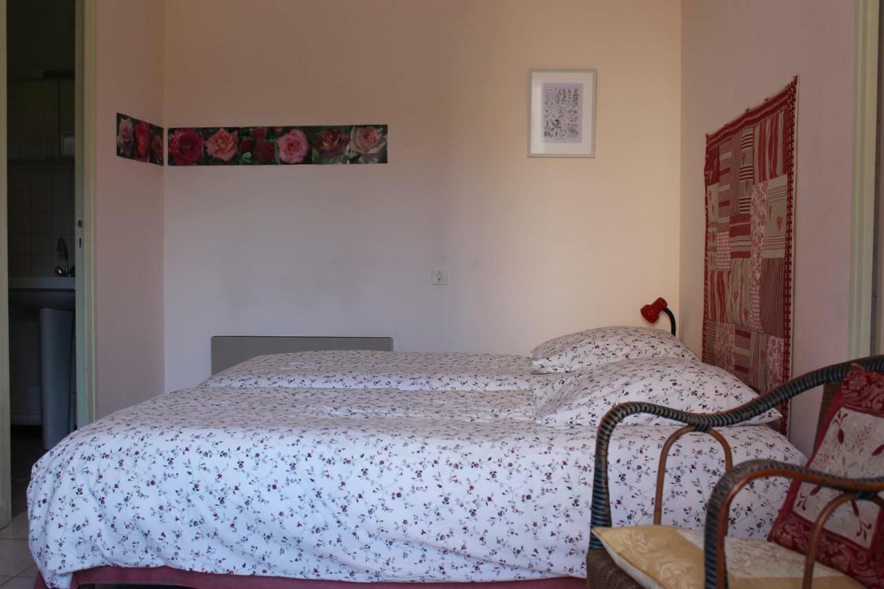 Appartement Val De Saone Seurre Εξωτερικό φωτογραφία
