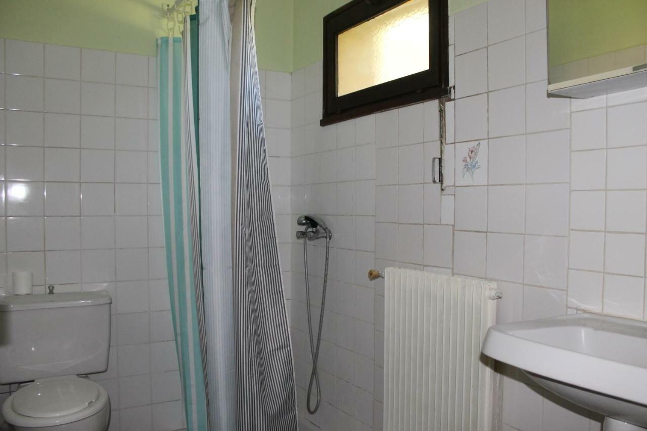 Appartement Val De Saone Seurre Εξωτερικό φωτογραφία